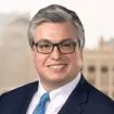 Photo of Joseph C.  Gratz
