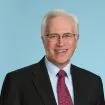 Photo of David   Miller