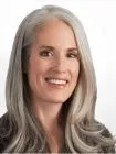 Photo of Tracy  Molino