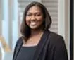 Jasmine Brown Photo