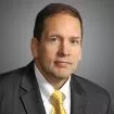 Photo of Kevin Noble