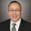 Photo of Peter  Vu