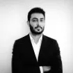 Photo of Anıl Berksoy
