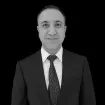 Photo of Erdemir Say