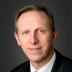 Photo of Rudy Dimmling