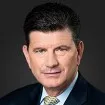 Jim Wrynn Photo
