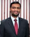 View Rajat  Jain Biography