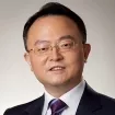 Photo of Frank Hong