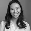 Photo of Alison Cheung