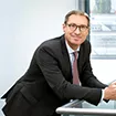 Photo of Dirk  Lorenz