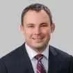 Photo of Gerald S. Kerska
