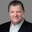 Photo of Geoff Angulo