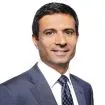 Photo of Yash  Dubal