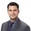 Photo of Ram  Sankaran