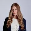 Autumn Gibson Photo