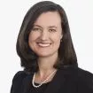 Photo of Jennifer M.  Mikulina