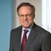 Photo of Jeffrey N.  Ostrager