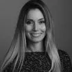 Photo of Rebecca Bridgen
