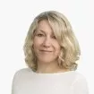 Photo of Jana Grieb