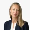 Photo of Laura McLane