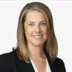 Photo of Dana M. McSherry