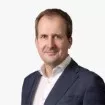 Photo of Stephan  Rau