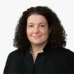 Photo of Nadine Hartung