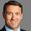 Photo of Paul  Kirkbright