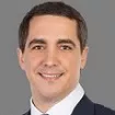 Photo of Matthias Schweinzer