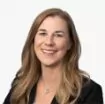Photo of Kerrin Slattery