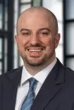 Photo of Nicholas Martin