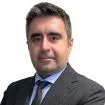 Photo of Çağrı  Kaplan