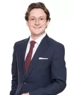 Photo of Maximilian  Czernin