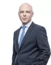Photo of Andreas Lengger