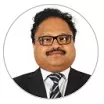 Empowering Green Hydrogen Innovation in India: MNRE Launches Funding Scheme