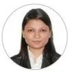 Photo of Ankita Jain