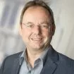 Hans-Carl Von Huelsen Photo
