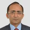 Photo of Bhumesh Verma