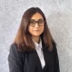 Photo of Naveli  Reshamwalla