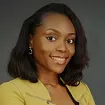 Photo of Nkechi Udeze