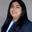 Photo of Mani  Gupta