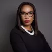 Photo of Sharon  Sakuwaha