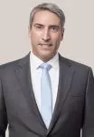 Photo of Jean-Sébastien Dugas