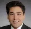 View Ryan M. K.  Riffle Biography