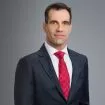Photo of Evan Nuttall