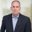 Photo of Michael F.  Schaff