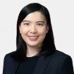 View Catherine  Wong Biography