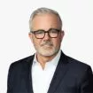 Photo of David S. Ivill