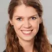 Selina Gampe Photo