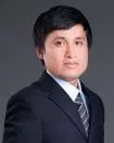 Photo of Dat Thanh   Nguyen